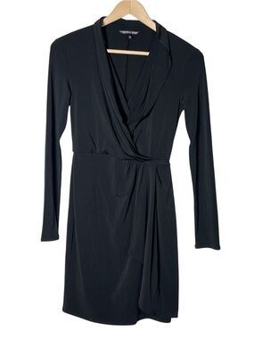 Victoria's Secret | Dresses | Victorias Secret Diamond Cable Knit  Sweaterdress | Poshmark